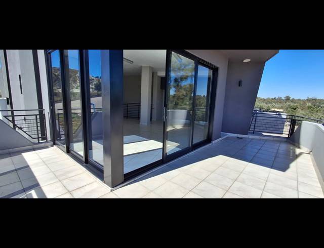 148M² BUILDING FOR SALE IN BENONI AH